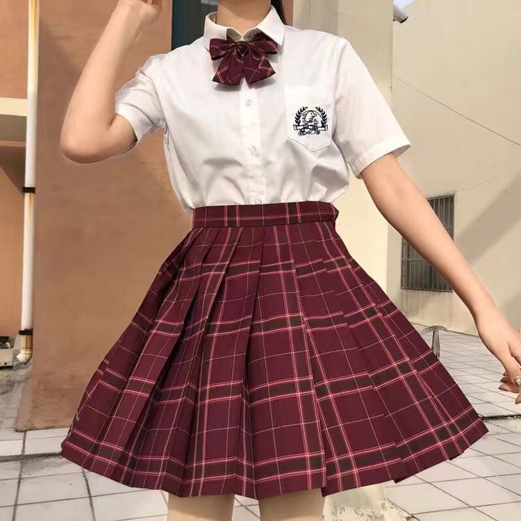 f7fa9583209430b538a4827b5c248c35