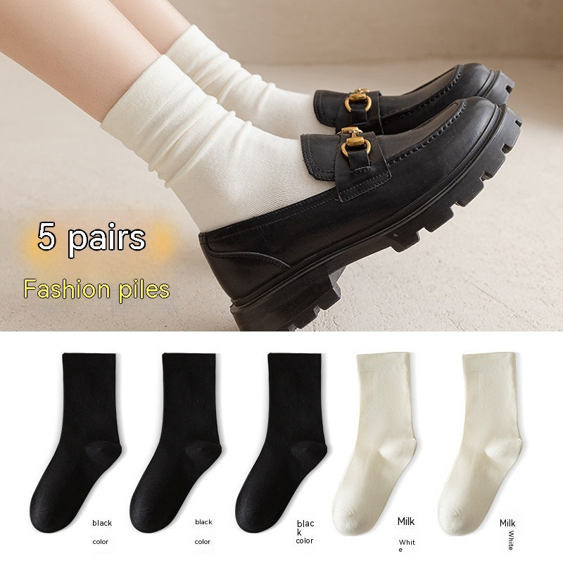 3a167cda3df76a215b08ebb4fea27f90