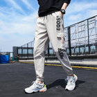 K377 Gray Cool Silk Cotton