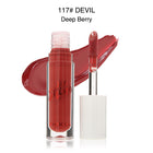 117DEVIL