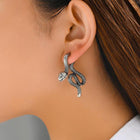 Antique Silver