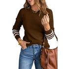 LC2722274 Brown