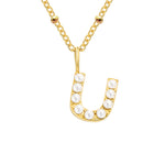 U Gold