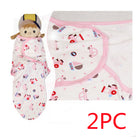 Violet 2PC