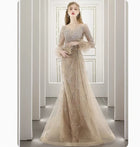 Champagne