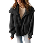 LC8512821 Black