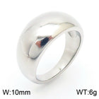 10mm Steel Color KR1088037 K