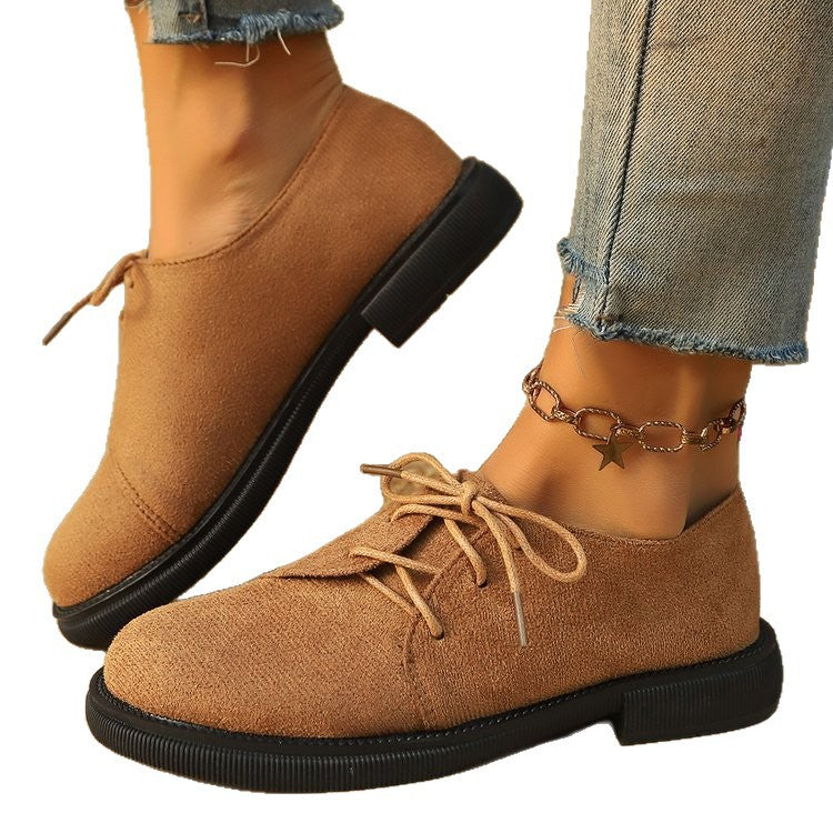 10916e1d427f093c202ce755ffbc8f1b