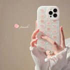 Only phone case