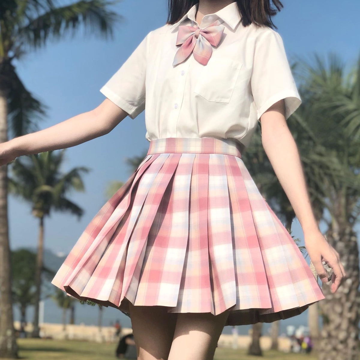 8f3d708ca337a9b82f46b1c3cfef188e