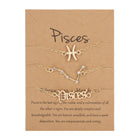 Pisces