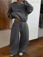 Dark gray