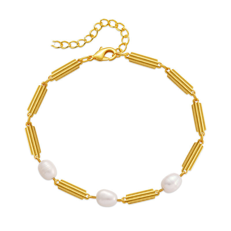 a4a8db452615be406b1c659350e9c13c