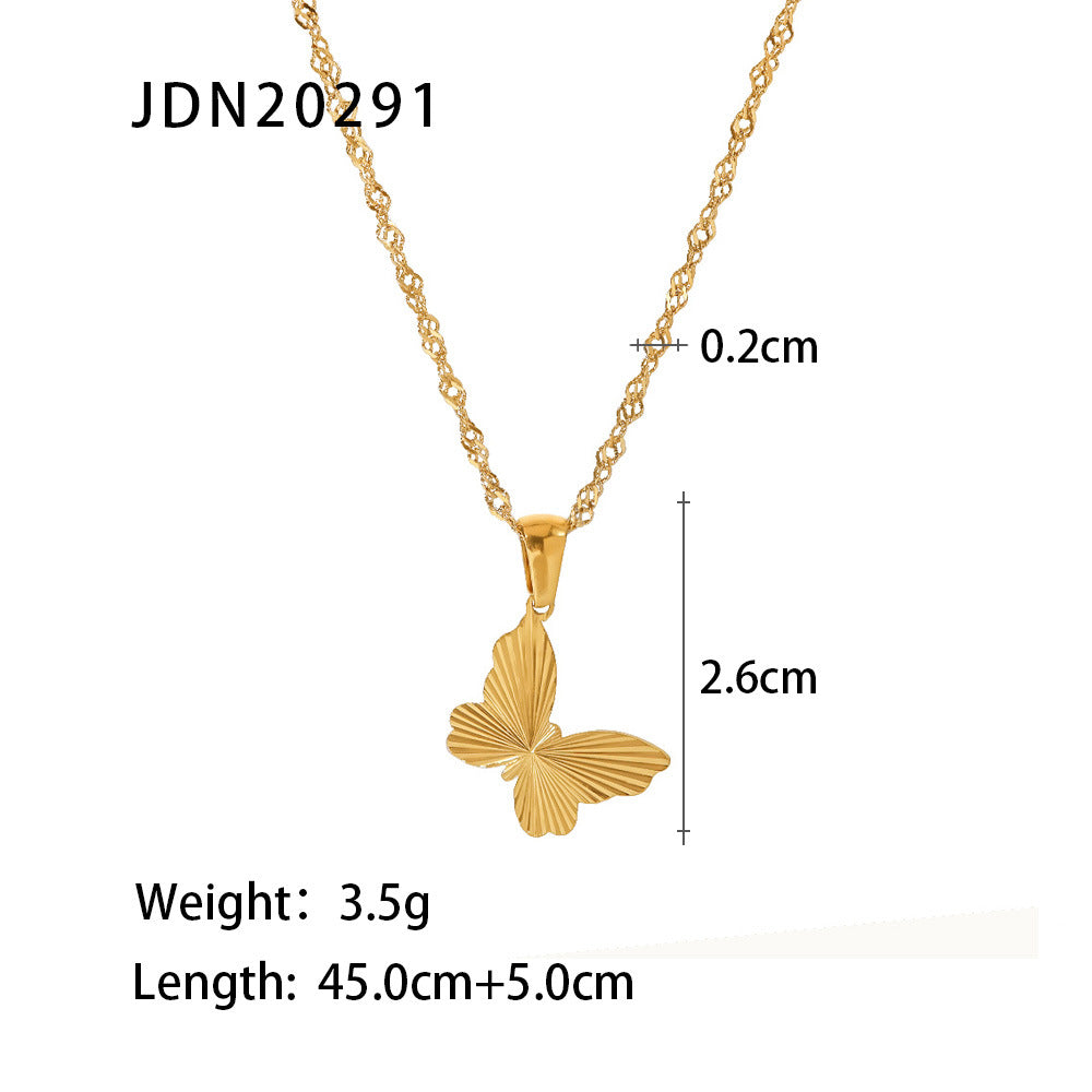 5b353e09ce3e7f01fa8a8877090ee2f9