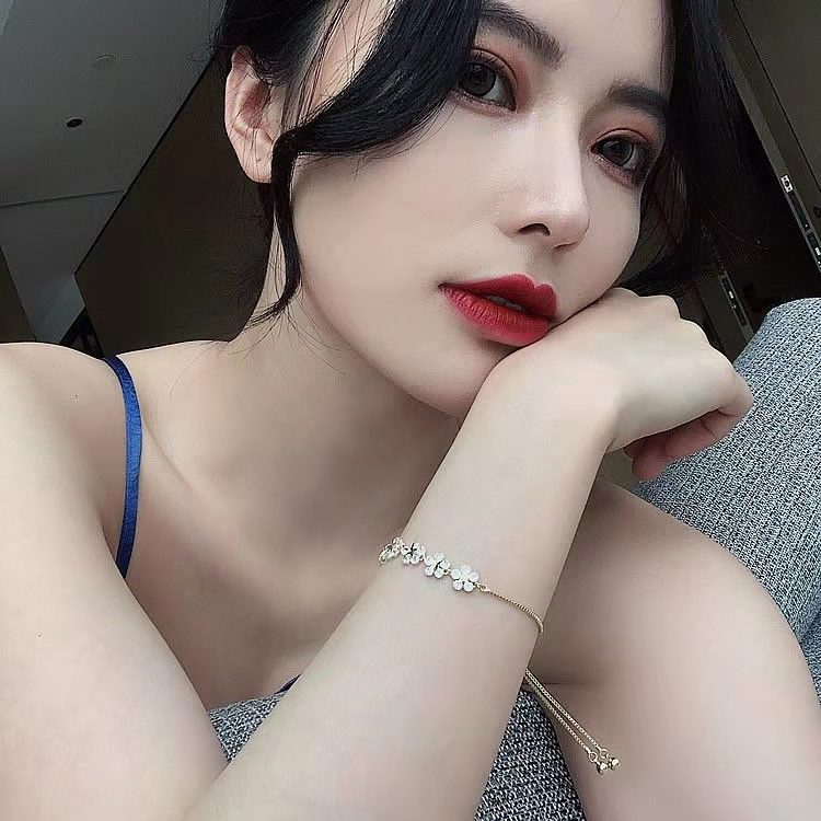 7e48afd9ffbbe365752c8159c70a059b