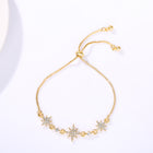 XINGX Bracelet Gold