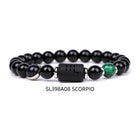Scorpio