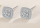 White Gold Color