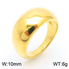 10mm Gold KR1088038 K