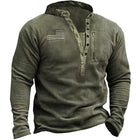 LT CX4 Army Green