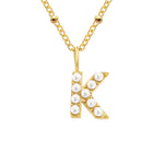 K Gold